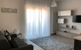 Maison Lidia